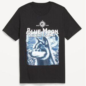 Blue Moon™ T-Shirt